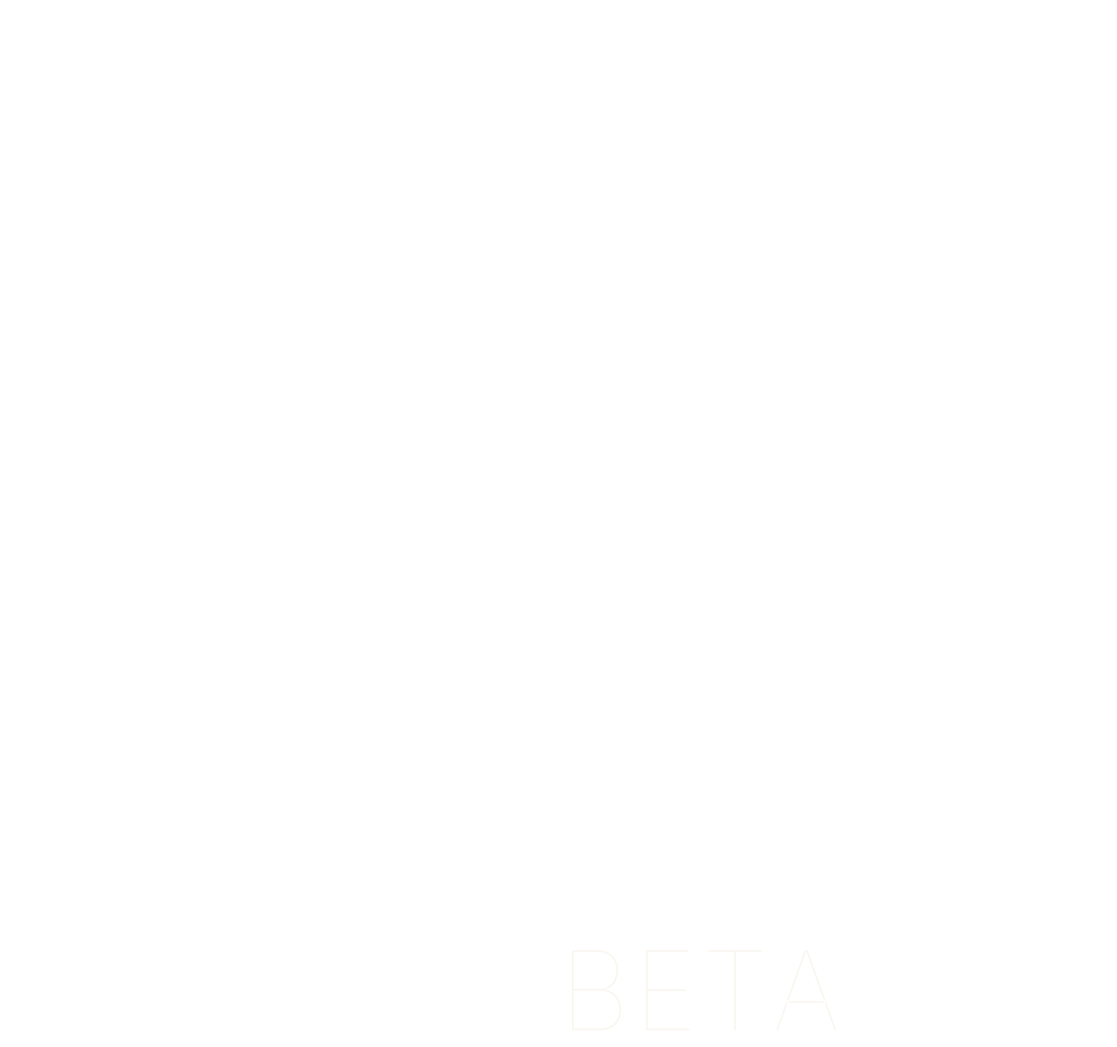 Ingresse Club Logo